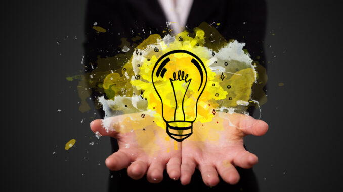 Handwerkskammer und IHK bieten Hybrid-Erfindersprechtag am 20. August an