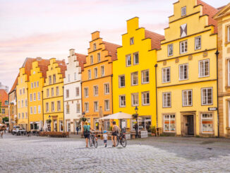 Zahl der Langzeitarbeitslosen steigt kaum