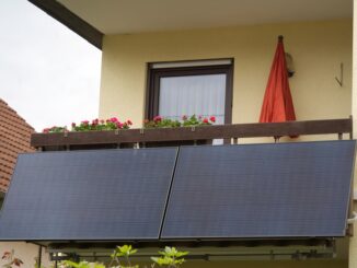Dezentrale Energieversorgung: Vom Nischenprodukt zum strategischen Baustein
