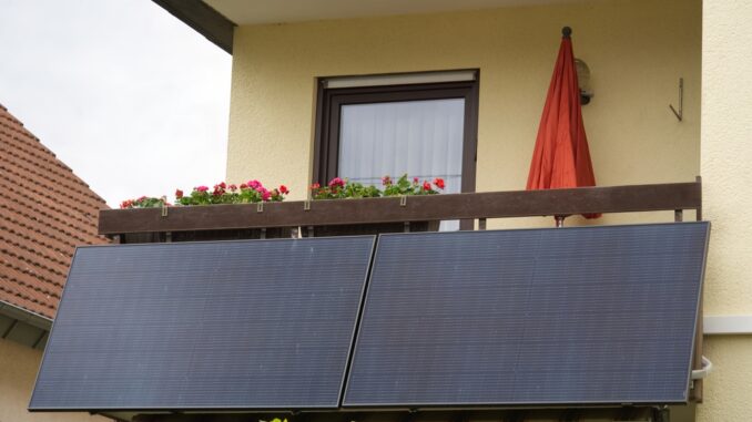 Dezentrale Energieversorgung: Vom Nischenprodukt zum strategischen Baustein