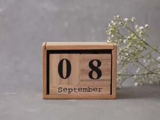 Finanzämter Osnabrück-Stadt, Großbetriebsprüfung Osnabrück und Nordenham am 8. September 2025 für den Publikumsverkehr geschlossen