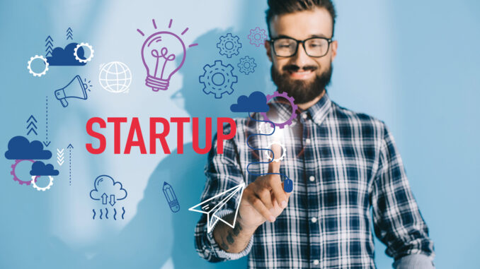 Erfinder- und Patentsprechtag in Papenburg