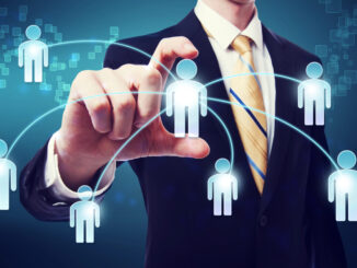 B2B Leads kaufen – was wirklich funktioniert (und was nicht)