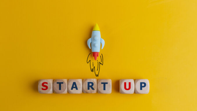 Informationsveranstaltung zur nebenberuflichen Selbstständigkeit