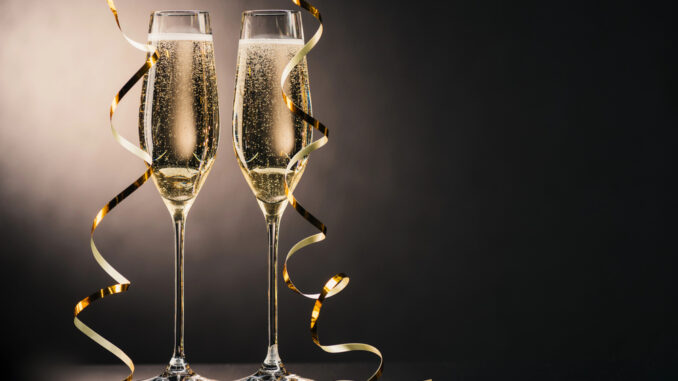 Handwerkskammer gratuliert verdienten Meistern und erfolgreichen Betrieben