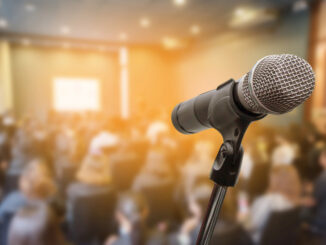 Magie der einfachen Mitarbeiterbindung