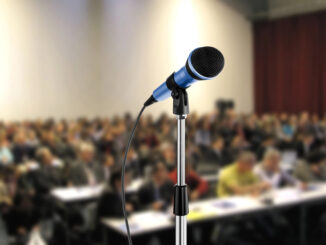 18. Oldenburger Versicherungs- und Finanztag