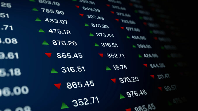 TKMS mit starkem Börsenstart: Nordwest-Standorte profitieren vom maritimen Aufschwung