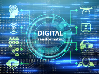 Der Nordwesten unter Druck: Warum der Fachkräftemangel jetzt besonders zuschlägt