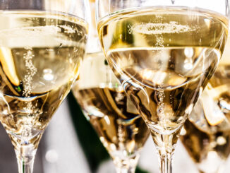 Handwerkskammer gratuliert verdienten Meistern und erfolgreichen Betrieben