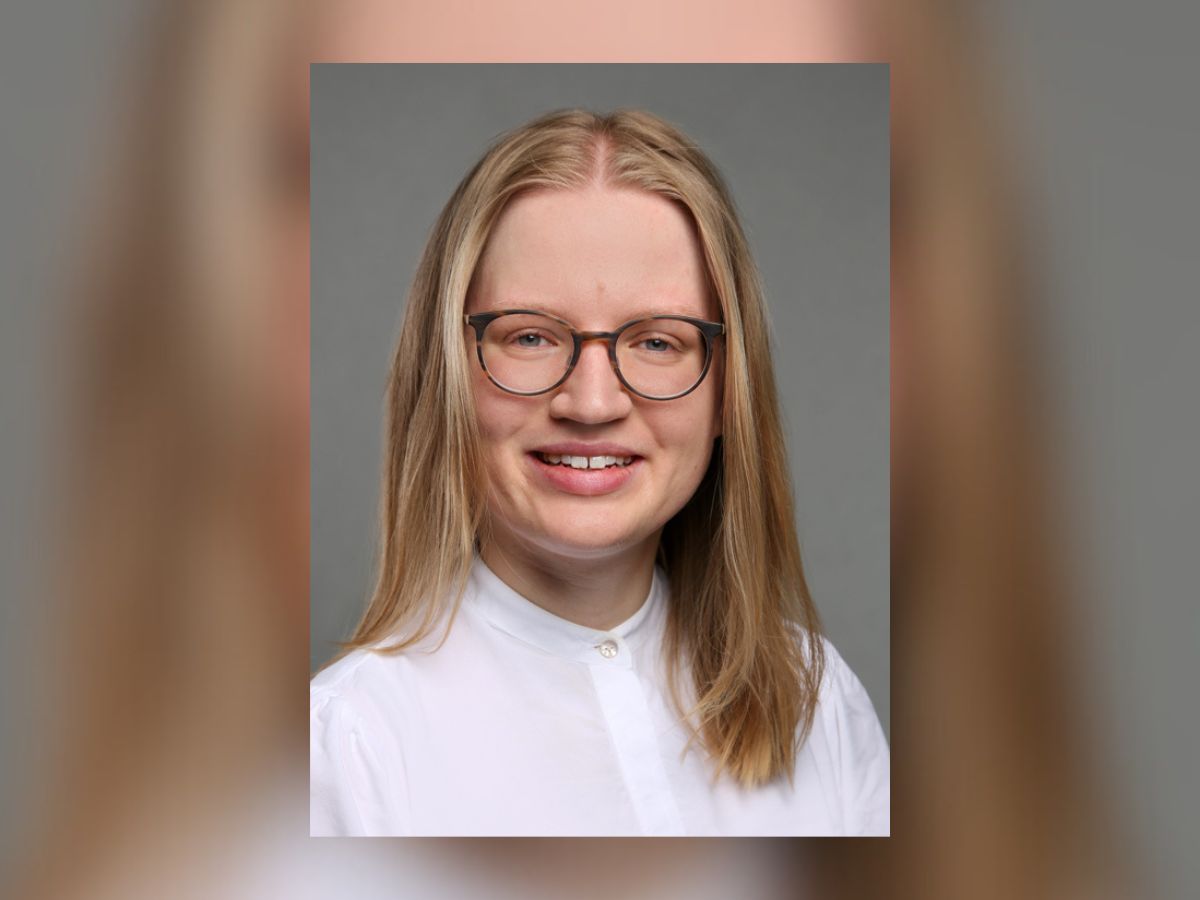 IHK: Katja Och unterstützt regionale Unternehmen bei der Fachkräfteeinwanderung