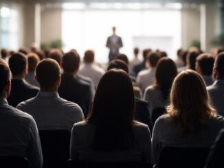 Zukunftskonzept am Bremer GESTRA-Standort muss jetzt in die Umsetzung!