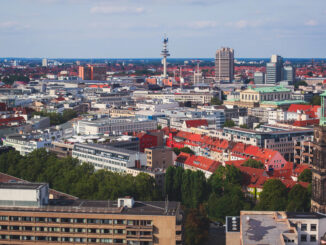 IHK Niedersachsen kritisiert Umgang mit Bildungsprojekt BFS Dual