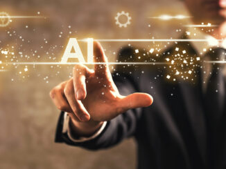 WIGOS und Kooperationspartner laden zur KI-Safari am 28. April ein