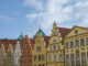 New@IHK: Die IHK stellt sich Neumitgliedern und Interessierten vor