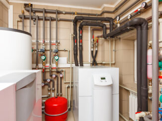 Wärmepumpe als Heizungsersatz: Was Hauseigentümer realistisch erwarten können