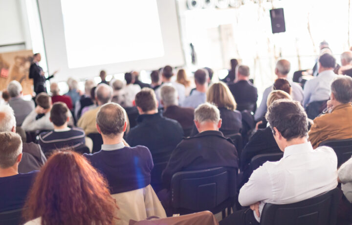Nachhaltigkeitsforum 2026